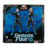 Marvel Legends Series - Fantastic Four - Franklin Richards and Valeria Richards Action Figures (F7035) LOW STOCK