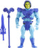 MOTU Masters of the Universe: Origins - Skeletor (Version 2) Evil Lord of Destruction! Action Figure (HGH45)