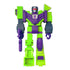 Super7 ReAction Figures - Transformers - Devastator Deluxe Action Figure (80683) LAST ONE!