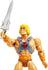 Masters of the Universe: Origins - He-Man (Variant) Action Figure (HGH44) LOW STOCK