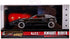 Jada - Hollywood Rides - Metals Die Cast - Knight Rider - K.I.T.T. 1982 Pontiac Firebird 1:32 Vehicle (99799) LAST ONE!