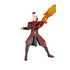 McFarlane Toys - Avatar: The Last Airbender - Zuko Action Figure LOW STOCK