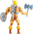 Masters of the Universe: Origins - He-Man (Variant) Action Figure (HGH44) LOW STOCK