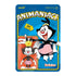 Super7 ReAction Figures - Animaniacs: Wave 1 - Dot Warner Action Figure (82348)