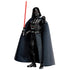 Star Wars: Vintage Collection VC241 Obi-Wan Kenobi - Darth Vader (Dark Times) Action Figure (F4475)