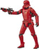 Star Wars: The Black Series #106 The Rise of Skywalker - Sith Jet Trooper (E9320) Action Figure LOW STOCK