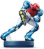 Nintendo Amiibo - Metroid Dread 2-Pack - Samus & E.M.M.I. LOW STOCK