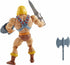 Masters of the Universe: Origins - He-Man (Variant) Action Figure (HGH44) LOW STOCK