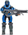 Halo Infinite - Spartan MK [B] & Jega Rdomnai Action Figure Playset (HLW0011) LOW STOCK