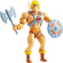 Masters of the Universe: Origins - He-Man (Variant) Action Figure (HGH44) LOW STOCK