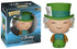 Funko Dorbz - Disney Series 1 #041 - Mad Hatter Vinyl Figure LOW STOCK