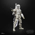 Star Wars: Black Series - The Empire Strikes Back - Boba Fett (Prototype Armor) Action Figure F5867 LAST ONE!