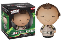 Funko Dorbz - Ghostbusters #066 - Peter Venkman Figure