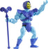 MOTU Masters of the Universe: Origins - Skeletor (Version 2) Evil Lord of Destruction! Action Figure (HGH45)