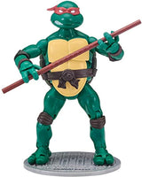 Teenage Mutant Ninja Turtles - Ninja Elite Series - Donatello PV Exclusive Action Figure