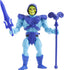 MOTU Masters of the Universe: Origins - Skeletor (Version 2) Evil Lord of Destruction! Action Figure (HGH45)