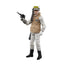 Star Wars Vintage Collection VC68 Empire Strikes Back - Rebel Soldier (Echo Base Battle Gear) F4467 LOW STOCK