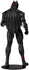 McFarlane DC Multiverse - Bane BAF - Batman: Last Knight on Earth - Omega Action Figure (15429) LAST ONE!