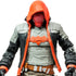 McFarlane Toys DC Multiverse Batman: Arkham Knight - Red Hood Action Figure (15387) LAST ONE!