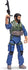 Halo Infinite - Series 1 - The Pilot (With Bulldog Shotgun) Action Figure (HLW0003) LAST ONE!