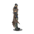 McFarlane Toys DC Multiverse - Batman Dark Detective (DC Future State) Action Figure (15227) LOW STOCK