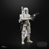 Star Wars: Black Series - The Empire Strikes Back - Boba Fett (Prototype Armor) Action Figure F5867 LAST ONE!