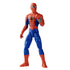 Marvel Legends Series - Japanese Spider-Man Action Figure (F3459) LOW STOCK