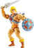 Masters of the Universe: Origins - He-Man (Variant) Action Figure (HGH44) LOW STOCK