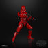 Star Wars: The Black Series #106 The Rise of Skywalker - Sith Jet Trooper (E9320) Action Figure LOW STOCK