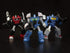 Transformers - War for Cybertron: SIEGE - Refraktor 3-Pack Exclusive Action Figures (E5799) LOW STOCK