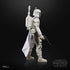Star Wars: Black Series - The Empire Strikes Back - Boba Fett (Prototype Armor) Action Figure F5867 LAST ONE!