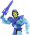 MOTU Masters of the Universe: Origins - Skeletor (Version 2) Evil Lord of Destruction! Action Figure (HGH45)