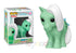 Funko Pop! Retro Toys #62 - My Little Pony - Minty Vinyl Figure