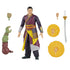 Marvel Legends - Doctor Strange in the Multiverse of Madness (Wave 1) 7-Pack Action Figure Set (F0266) LOW STOCK