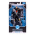 McFarlane Toys DC Multiverse - General Zod Action Figure (15228)