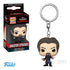 Funko Pocket Pop! Keychain - Doctor Strange in the Multiverse of Madness - Sinister Strange (62403) LOW STOCK