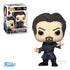 Funko Pop! Marvel #1030 - Doctor Strange in the Multiverse of Madness - Sinister Strange Vinyl Figure (62405)