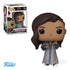 Funko Pop Marvel 1031 Doctor Strange in the Multiverse of Madness: America Chavez Vinyl Figure 62406 LOW STOCK