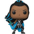 Funko Pop! Marvel #1042 - Thor: Love and Thunder - Valkyrie Vinyl Figure