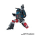 Transformers Masterpiece Edition MP-56 Trailbreaker Action Figure (F3083)