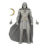 Marvel Legends Series - Infinity Ultron BAF - Moon Knight (Moon Knight) Action Figure (F3858) LOW STOCK