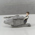 Star Wars: Mission Fleet - Han Solo Millennium Falcon (E9343) Play Set