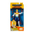 McFarlane Toys - My Hero Academia (Wave 5) - Mirio Togata 7-Inch Action Figure LOW STOCK