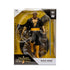 DC Direct Black Adam (Movie) by Jim Lee 12-Inch Statue (15498) LOW STOCK