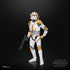 Star Wars - The Black Series Archive - Clone Commander Cody (F1309) Action Figure LOW STOCK