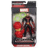 Marvel Legends Infinite - Hulkbuster BAF - Marvel Heroes - Doctor Strange (B2985)