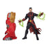 Marvel Legends Infinite - Hulkbuster BAF - Marvel Heroes - Doctor Strange (B2985)