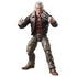 Marvel Legends - Marvel's Warlock BAF - X-Men - Wolverine (Old Man Logan) Action Figure (C0632) LAST ONE!