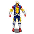 DC Multiverse Dark Nights: Death Metal Speed Metal - Jay Garrick Action Figure (15487)