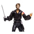 McFarlane Toys - The Princess Bride (Movie) Wave 2 - Westley as Dread Pirate Roberts (Bloodied) Action Figure (12325) LOW STOCK